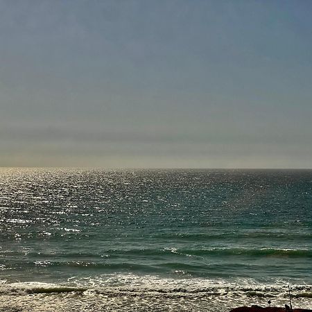 Apartamento Baya House Sea View Agadir Exterior foto